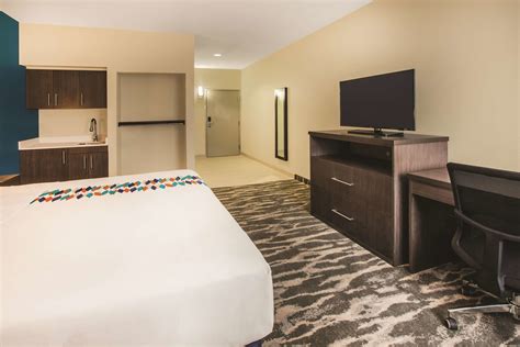 16 Best Hotels in Kokomo. Hotels from $76/night .